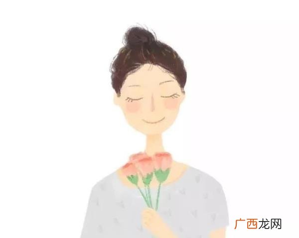 男人出轨会有哪些表现呢,男人出轨的表现有哪些
