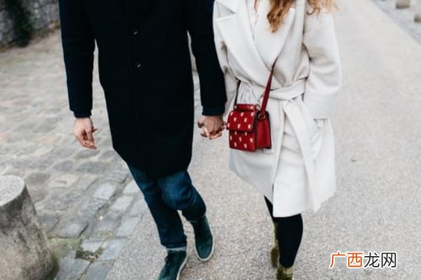 妻子死活要离婚怎么办，老婆非要离婚怎么办