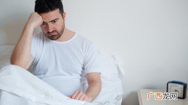 离婚后一方不离家怎么办，离婚不离家的夫妻怎么相处