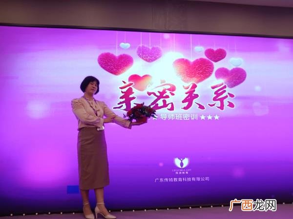 婚姻当中男人的五大需求，男性在婚姻中的需求