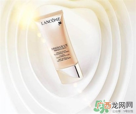 兰蔻菁纯臻颜隔离乳多少钱?兰蔻菁纯臻颜隔离乳价格