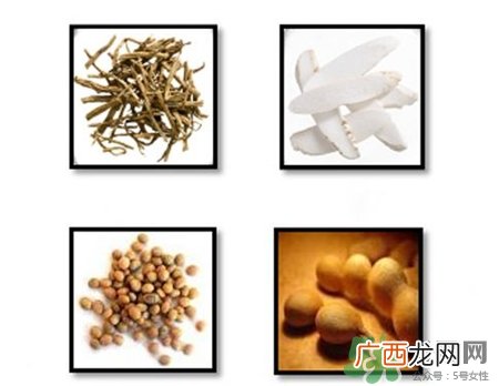 兰蔻水光润养睡眠面膜功效 兰蔻水光润养睡眠面膜成分