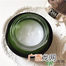 兰蔻水光润养睡眠面膜多少钱?兰蔻水光润养睡眠面膜价格