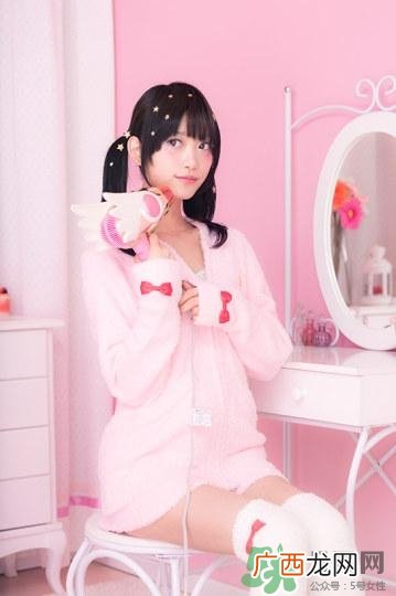 魔卡少女樱魔杖吹风机多少钱？魔卡少女樱吹风机哪里买？
