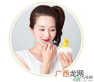 holika懒蛋蛋去角质多少钱？holika鸡蛋去角质啫喱价格
