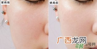 holika懒蛋蛋去角质多少钱？holika鸡蛋去角质啫喱价格