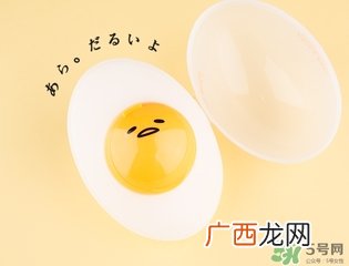holika懒蛋蛋去角质多少钱？holika鸡蛋去角质啫喱价格