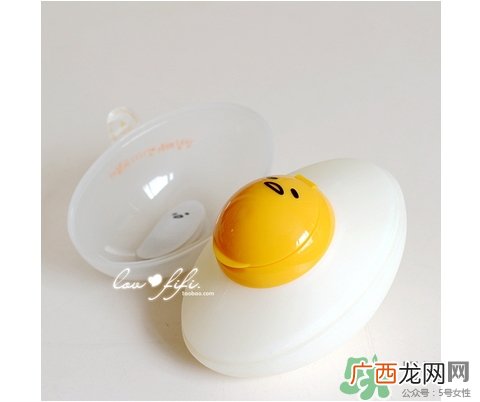 holika懒蛋蛋去角质多少钱？holika鸡蛋去角质啫喱价格