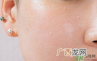 holika懒蛋蛋去角质多少钱？holika鸡蛋去角质啫喱价格