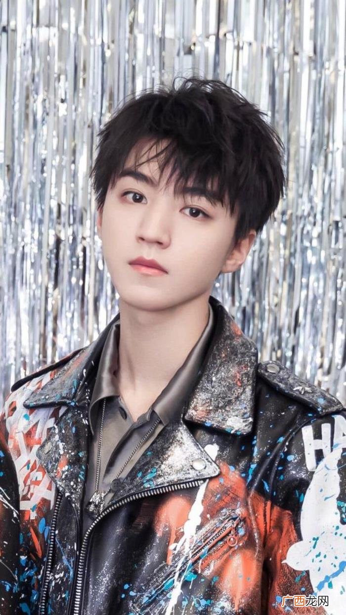 三小只多大，Tfboys三小只小时候和现在的差距有多大