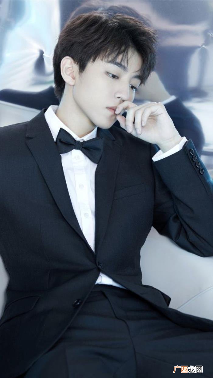 三小只多大，Tfboys三小只小时候和现在的差距有多大