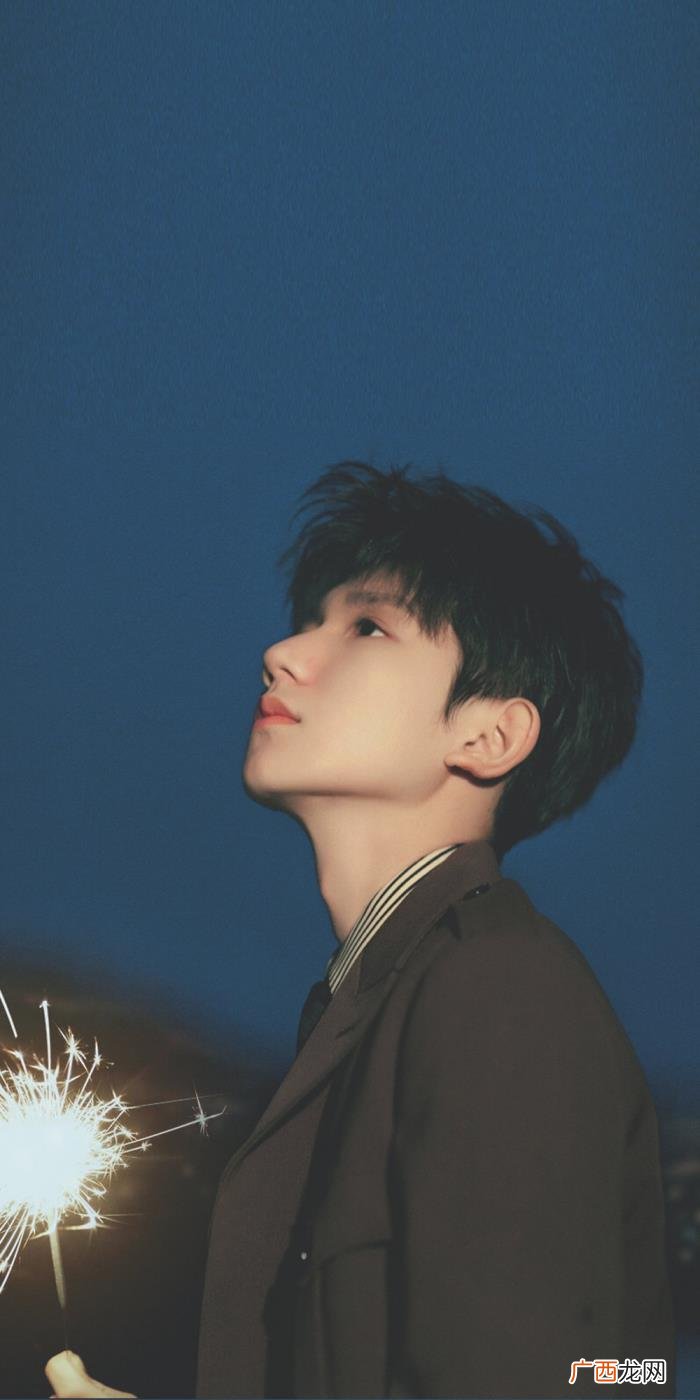 三小只多大，Tfboys三小只小时候和现在的差距有多大