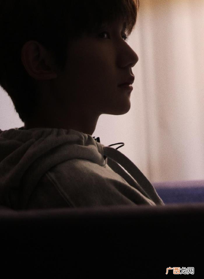 三小只多大，Tfboys三小只小时候和现在的差距有多大
