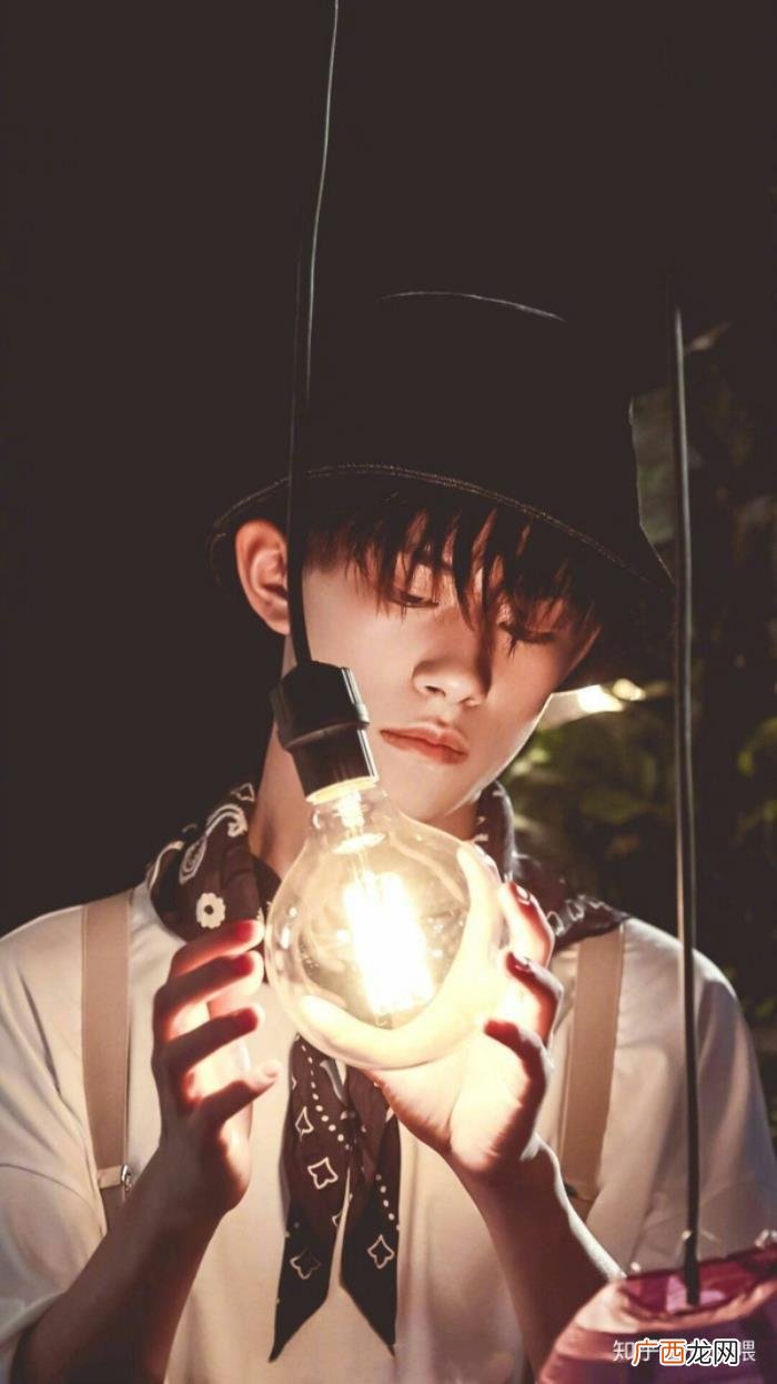 三小只多大，Tfboys三小只小时候和现在的差距有多大