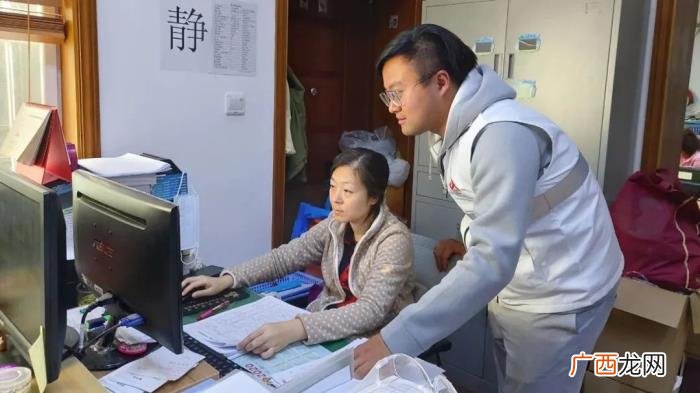兄弟团奶茶，七人普小故事--天平街道的奶茶三兄弟