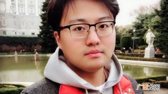 兄弟团奶茶，七人普小故事--天平街道的奶茶三兄弟