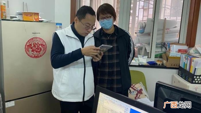 兄弟团奶茶，七人普小故事--天平街道的奶茶三兄弟