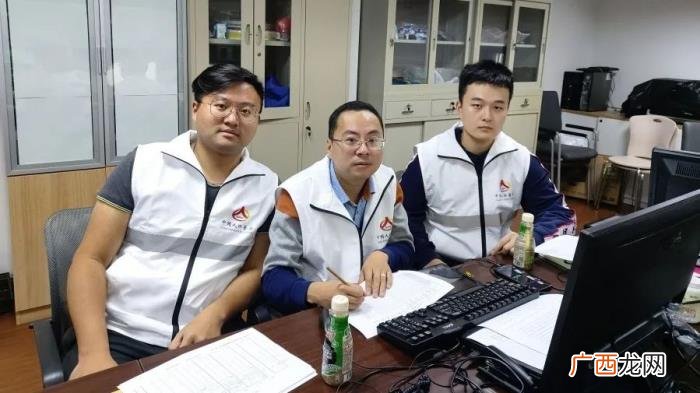 兄弟团奶茶，七人普小故事--天平街道的奶茶三兄弟