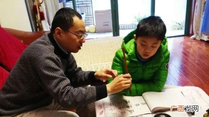 兄弟团奶茶，七人普小故事--天平街道的奶茶三兄弟