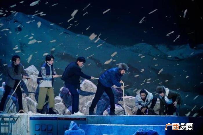 海陆张俊宁，海陆张峻宁带你一同探寻雪域高原的致富之秘