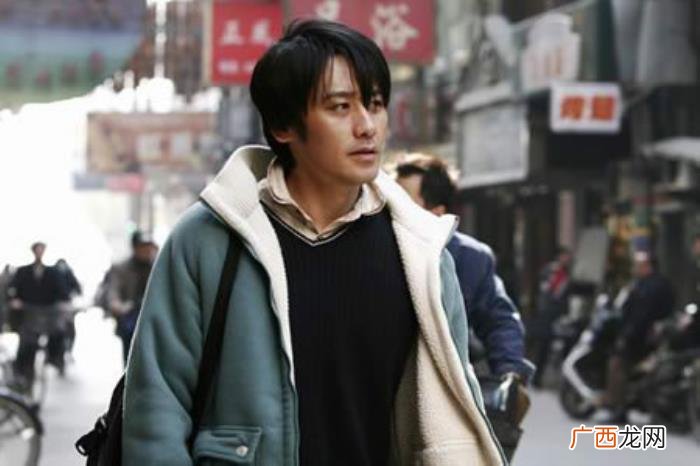 吴秀波主演，推荐几部吴秀波主演的高评分经典电视剧