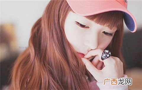 女孩突然冷落你是什么原因？该怎么办？
