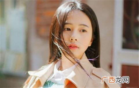 女孩突然冷落你是什么原因？该怎么办？