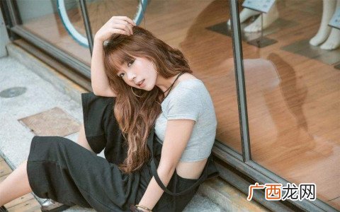 女孩突然冷落你是什么原因？该怎么办？