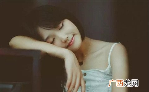 如何让女生了解你？3个技巧让她主动了解你
