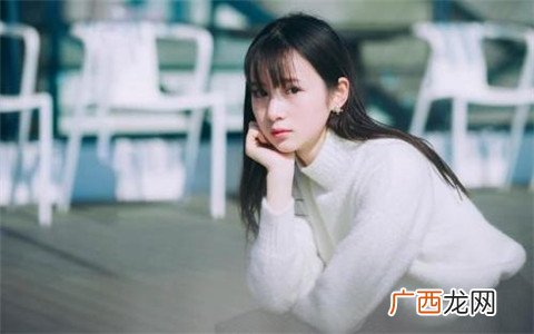 喜欢独来独往的女生怎么追？