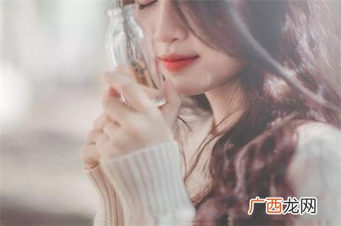 怎么追女生才不会沦为舔狗？