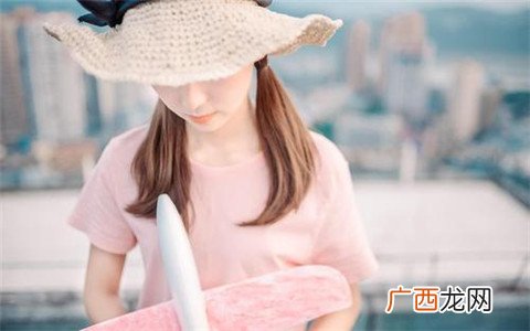 怎么追女生才不会沦为舔狗？
