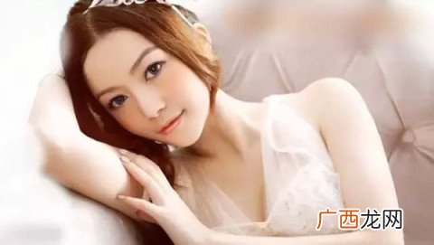 怎么追女生才不会沦为舔狗？