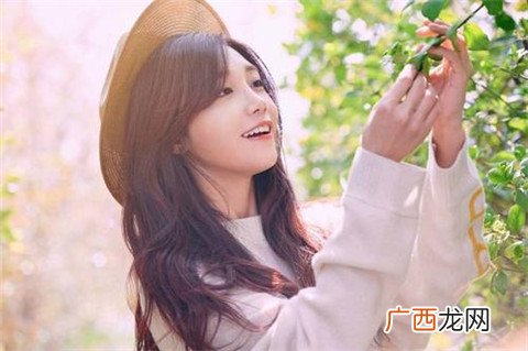 怎么才能追到一个女孩子？正确的追女生节奏