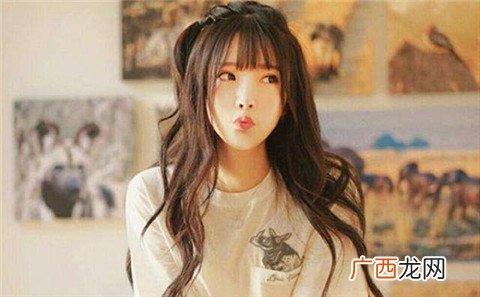 怎么才能追到一个女孩子？正确的追女生节奏