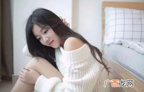 女生删了男生微信又加回来是什么心理？