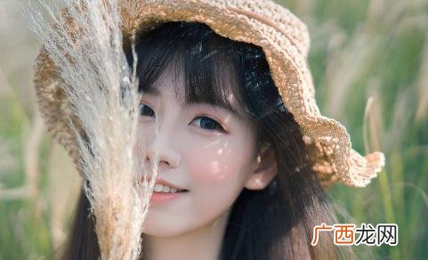为什么有的女生漂亮却异性缘差？