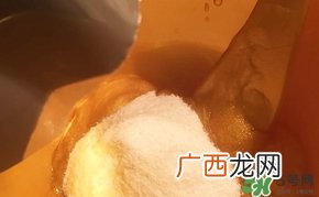 香蒲丽黄金面膜真假 shangpree香蒲丽黄金面膜真假鉴别