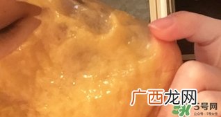香蒲丽黄金面膜真假 shangpree香蒲丽黄金面膜真假鉴别