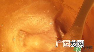 香蒲丽黄金面膜真假 shangpree香蒲丽黄金面膜真假鉴别