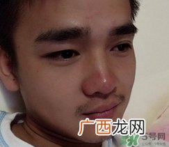 wis去黑头套装多少钱?wis去黑头套装价格