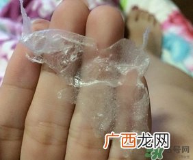 wis去黑头套装多少钱?wis去黑头套装价格