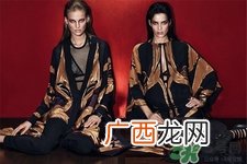 冬天适合什么味道的香水？女人冬天用香水的几种绝招