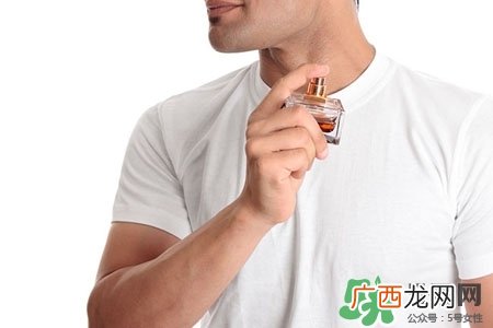 男士冬天用什么香水？四款冬日新款男士香水推荐