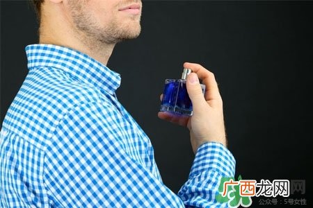 男士冬天用什么香水？四款冬日新款男士香水推荐