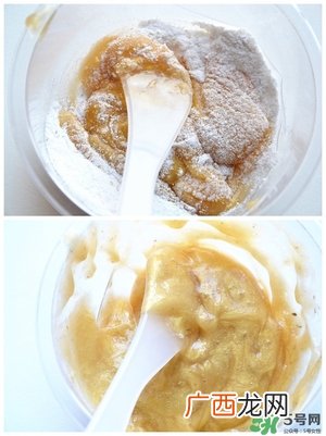 香蒲丽黄金面膜哪种颜色好？香蒲丽黄金面膜不同颜色功效