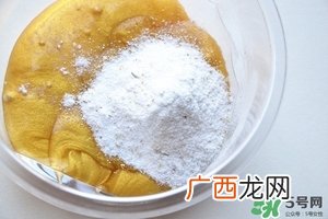 香蒲丽黄金面膜哪种颜色好？香蒲丽黄金面膜不同颜色功效