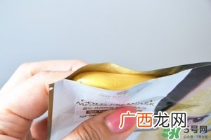 香蒲丽黄金面膜哪种颜色好？香蒲丽黄金面膜不同颜色功效