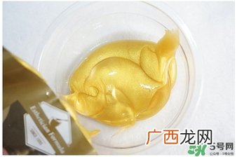 香蒲丽黄金面膜哪种颜色好？香蒲丽黄金面膜不同颜色功效