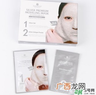 香蒲丽黄金面膜哪种颜色好？香蒲丽黄金面膜不同颜色功效